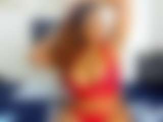 RiyaPolo's Live Sex Cam Show