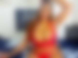 RiyaPolo's Live Sex Cam Show