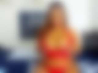 RiyaPolo's Live Sex Cam Show