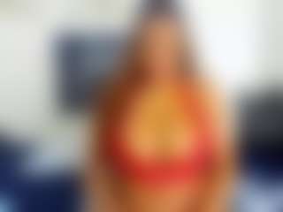 RiyaPolo's Live Sex Cam Show