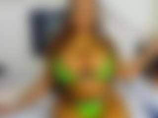 RiyaPolo's Live Sex Cam Show