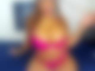 RiyaPolo's Live Sex Cam Show