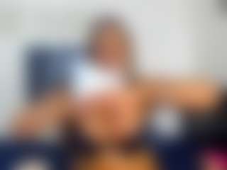 RiyaPolo's Live Sex Cam Show