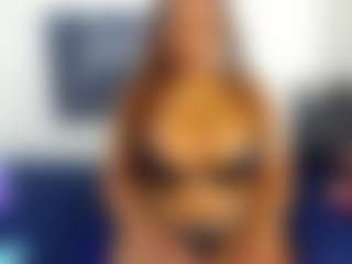 Live cam show with RiyaPolo - Brown Eyes Mature on Camsoda