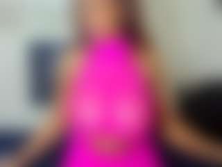 RiyaPolo's Live Sex Cam Show