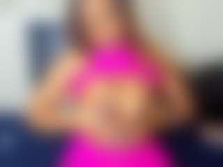 RiyaPolo's Live Sex Cam Show