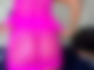 RiyaPolo's Live Sex Cam Show