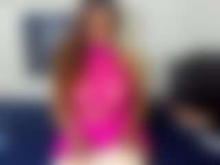 RiyaPolo's Live Sex Cam Show