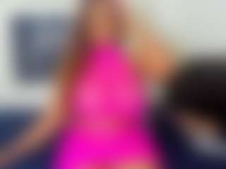 RiyaPolo's Live Sex Cam Show