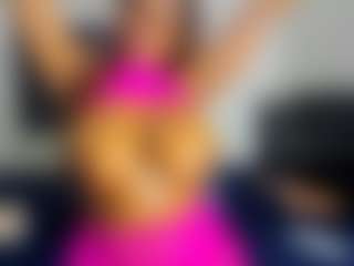 RiyaPolo's Live Sex Cam Show