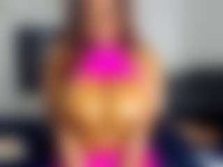 RiyaPolo's Live Sex Cam Show