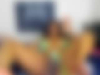 RiyaPolo's Live Sex Cam Show