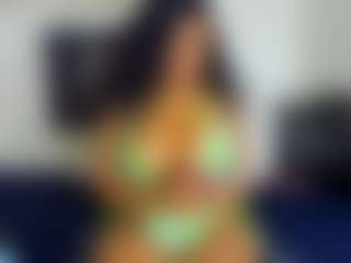 RiyaPolo's Live Sex Cam Show