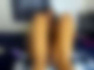 RiyaPolo's Live Sex Cam Show