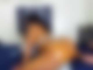 RiyaPolo's Live Sex Cam Show