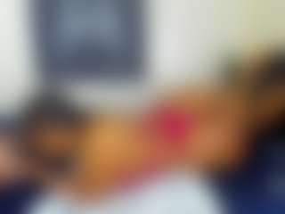 Live cam show with RiyaPolo - Role Play on Hubzter Live