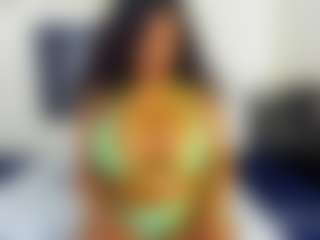 RiyaPolo's Live Sex Cam Show