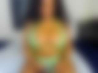 RiyaPolo's Live Sex Cam Show