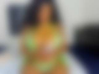 RiyaPolo's Live Sex Cam Show