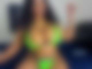 Live cam show with RiyaPolo - BBW Ebony on Streamer API | kenya
