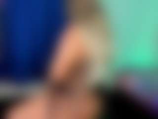 Live cam show with colombian-squirt - Nipple Piercings on Camsoda
