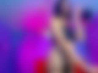 fersexy and daniel's Live Sex Cam Show