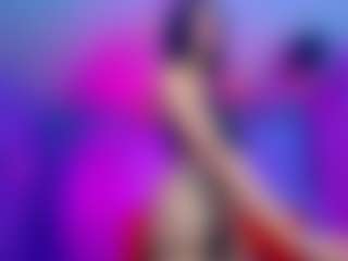 fersexy and daniel's Live Sex Cam Show