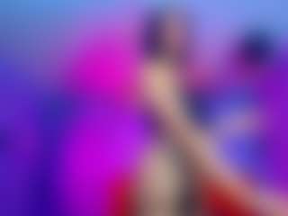 fersexy and daniel's Live Sex Cam Show