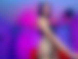 fersexy and daniel's Live Sex Cam Show