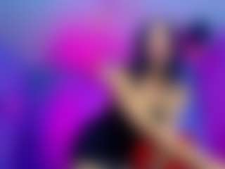 fersexy and daniel's Live Sex Cam Show
