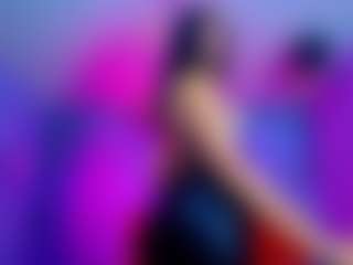 fersexy and daniel's Live Sex Cam Show