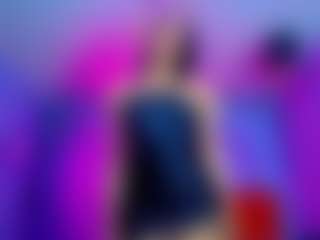 fersexy and daniel's Live Sex Cam Show