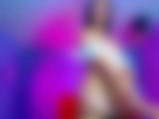 fersexy and daniel's Live Sex Cam Show