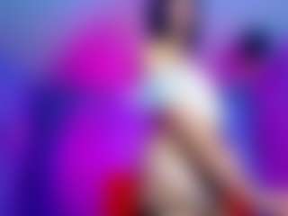 fersexy and daniel's Live Sex Cam Show