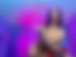 fersexy and daniel's Live Sex Cam Show