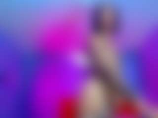 fersexy and daniel's Live Sex Cam Show