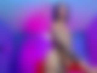 fersexy and daniel's Live Sex Cam Show