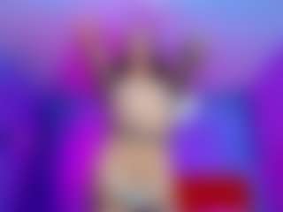 fersexy and daniel's Live Sex Cam Show