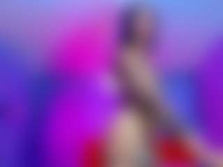 fersexy and daniel's Live Sex Cam Show