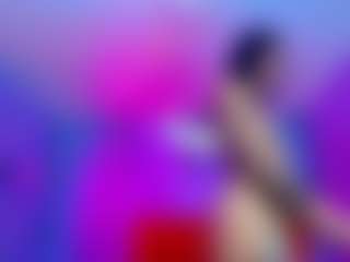 fersexy and daniel's Live Sex Cam Show