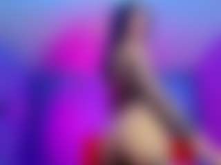 fersexy and daniel's Live Sex Cam Show