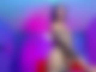 fersexy and daniel's Live Sex Cam Show