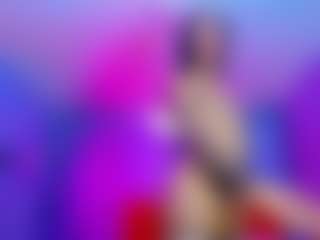 fersexy and daniel's Live Sex Cam Show