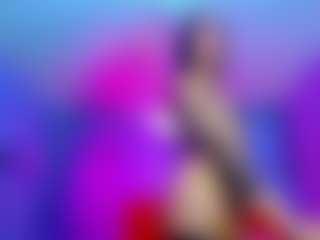 fersexy and daniel's Live Sex Cam Show