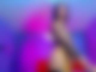 fersexy and daniel's Live Sex Cam Show
