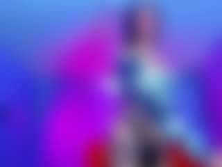 fersexy and daniel's Live Sex Cam Show
