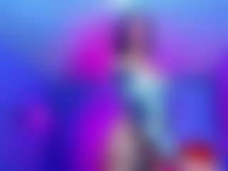 fersexy and daniel's Live Sex Cam Show