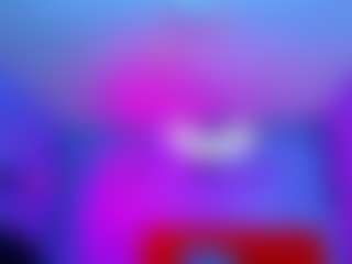 fersexy and daniel's Live Sex Cam Show