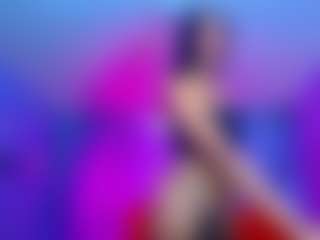 fersexy and daniel's Live Sex Cam Show