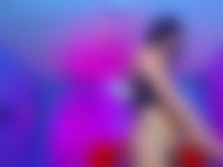 fersexy and daniel's Live Sex Cam Show